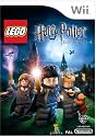 Lego Harry Potter - Die Jahre 1 - 4
