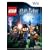 Lego Harry Potter - Die Jahre 1 - 4