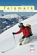 Telemark: Der Kick...