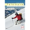 Telemark: Der Kick mir der freien Ferse: Der Kick mit der freien Ferse