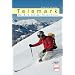 Telemark: Der Kick mir der freien Ferse: Der Kick mit der freien Ferse