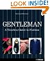 Gentleman: A Timeless Guide to Fashion