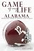 Game of My Life: Alabama Crimson Tide Memorable Stories from Alabama Football