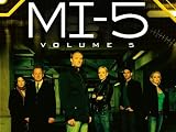 MI-5 Season 5