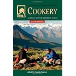 NOLS Cookery: 6th Edition