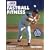 Fastball Fitness: The Art and Science of Training to Throw With Real Velocity