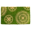 Smith & Hawken&#reg; Filigree Doormat