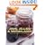 Jams, Jellies and Marmalades: Step-by-step Recipes for Home Preserving