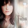 Image of album by Natalie Walker
