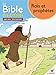 La Bible