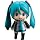 キャラクター・ボーカル・シリーズ01 初音ミク ねんどろいど ミクダヨー