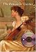 Romantic Guitar (Frederick Noad Guitar Anthology)