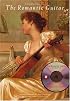 Romantic Guitar (Frederick Noad Guitar Anthology)