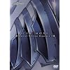 CLAYMORE Limited Edition Sequence.3 [DVD]
