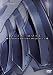 CLAYMORE Limited Edition Sequence.3 [DVD]