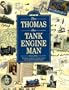 The Thomas the Tank Engine Man: A Biography