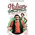 Italian Without Words