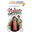 Italian Without Words