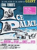 Ice Palace (1960)