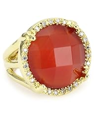 Fashion Forward��� ������� ����� ������� ������ ������� ���� ������ ���������������