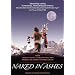 Naked In Ashes