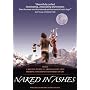 Naked In Ashes