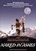 Naked in Ashes [DVD] [2005] [Region 1] [US Import] [NTSC]