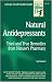 Natural Antidepressants (Keats Good Health Guides)