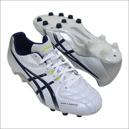 ースパイク 25.5 爱世克斯( ASICS ) DS灯5宽海