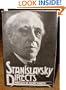Stanislavsky Directs