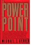 The Power Point