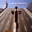 Roadsongs
