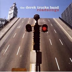 Roadsongs