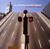 Roadsongs