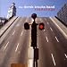 Roadsongs