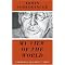 Spirituality books written by scientists