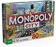 Monopoly City - Top Geschenk