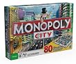 Parker 01790100 - Monopoly City