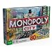 Parker 01790100 - Monopoly City