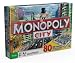 Parker 01790100 - Monopoly City