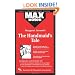 The Handmaid's Tale (MAXNotes Literature Guides)