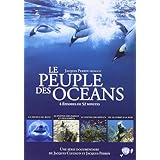 Détails sur le produit