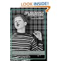 Mechanics of Homosexual Intercourse, The (Little House on the Bowery)