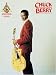 Chuck Berry - Recorded Version Guitar