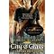 Best Teen Literature