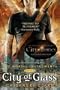 City of Glass