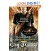 City of Glass (The Mortal Instruments, Book 3) (Mortal Instruments, The)