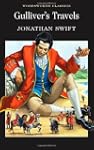 Gulliver's Travels