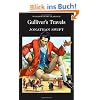 Gulliver's Travels (Wordsworth Collection)