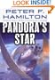 Pandora's Star